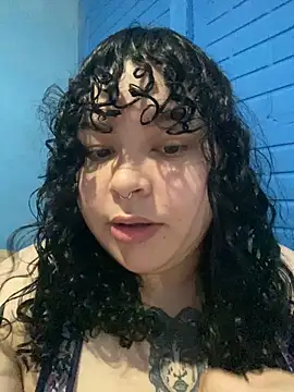 Snapshot of Kimberliprivv chatting on March 30, 7:26 pm Kimberliprivv online show from March 30, 7:26 pm