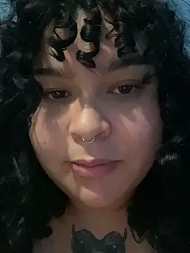 Snapshot of Kimberliprivv chatting on March 31, 4:18 pm Kimberliprivv online show from March 31, 4:18 pm