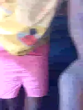 hotpussy-11 online show from December 29, 9:28 am