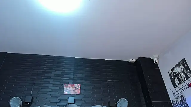 alice greco online show from September 29, 2:00 pm