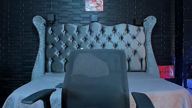 alice greco online show from September 30, 2:05 am