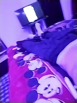 Christopherlohr57 online show from January 12, 8:30 am