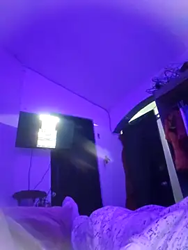 Christopherlohr57 online show from April 5, 3:42 pm