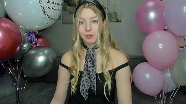 Drive-Crazy- online show from November 24, 3:50 am