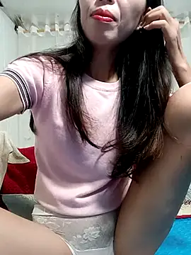 Snapshot of Sweet_Toy20 chatting on October 8, 9:56 pm Sweet Toy20 online show from October 8, 9:56 pm