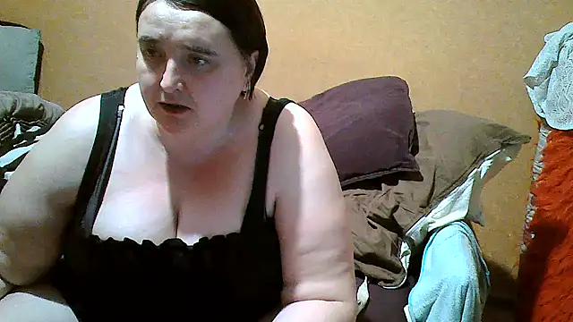 Liluboobs online show from February 5, 5:53 pm