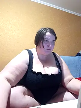 Liluboobs online show from March 5, 4:57 pm