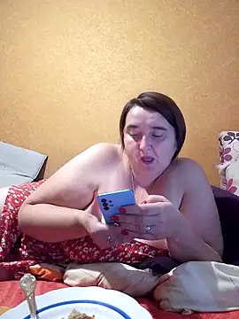 Snapshot of Liluboobs chatting on September 30, 6:07 am Liluboobs online show from September 30, 6:07 am