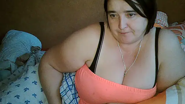 Snapshot of Liluboobs chatting on October 11, 5:50 am Liluboobs online show from October 11, 5:50 am