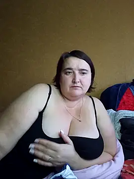 Liluboobs online show from November 7, 6:13 am