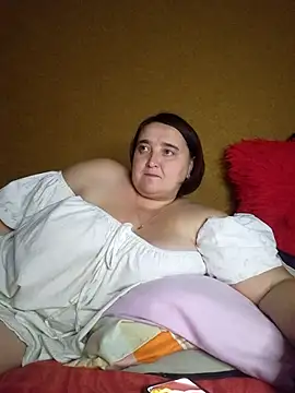 Liluboobs online show from November 30, 7:07 pm