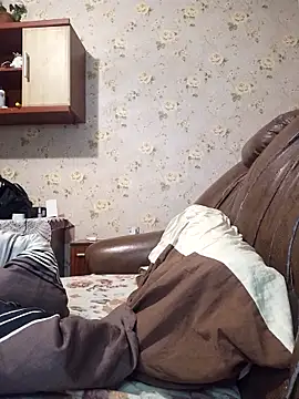 Liluboobs online show from February 16, 5:31 pm