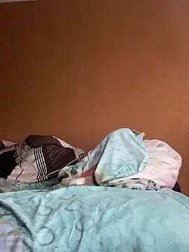 Liluboobs online show from May 12, 4:48 pm