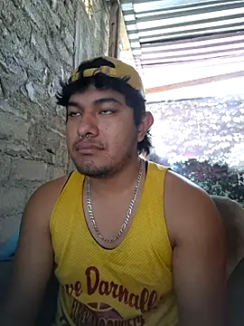 GusssHOT online show from April 11, 3:49 pm