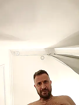 gilera250s online show from September 26, 8:35 pm