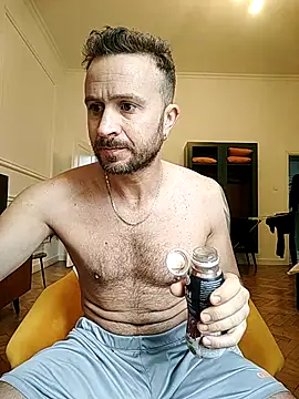 gilera250s online show from September 29, 9:14 am