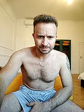 gilera250s online show from October 2, 1:40 pm