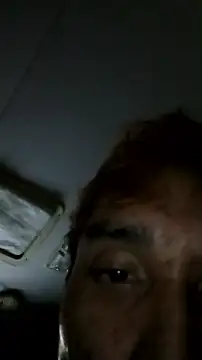 Snapshot of lRainbowBoy chatting on March 30, 1:17 am lRainbowBoy online show from March 30, 1:17 am