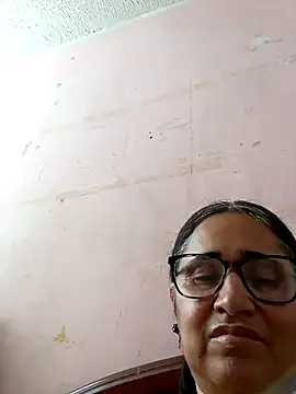  candi online show from January 27, 7:13 pm
