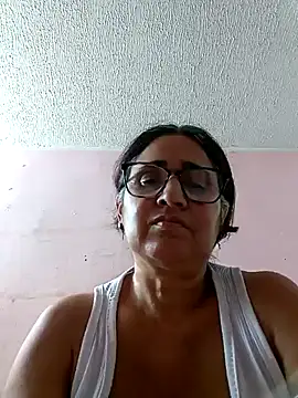  candi online show from January 29, 8:04 pm