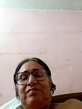  candi online show from January 31, 5:32 pm