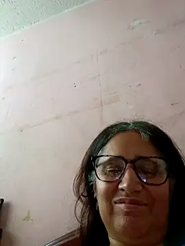  candi online show from February 2, 11:51 am