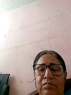  candi online show from February 3, 6:17 pm