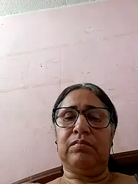  candi online show from February 7, 6:56 pm