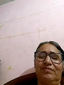  candi online show from February 27, 1:38 am