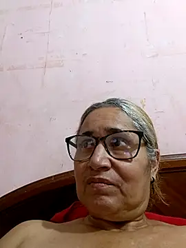 Snapshot of _candi chatting on September 18, 2:35 am  candi online show from September 18, 2:35 am