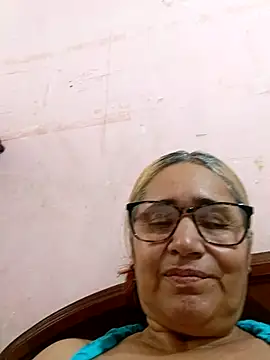 Snapshot of _candi chatting on September 19, 11:22 am  candi online show from September 19, 11:22 am