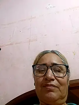 Snapshot of _candi chatting on September 20, 1:39 am  candi online show from September 20, 1:39 am