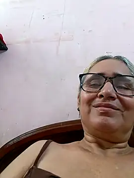 Snapshot of _candi chatting on September 20, 2:18 pm  candi online show from September 20, 2:18 pm