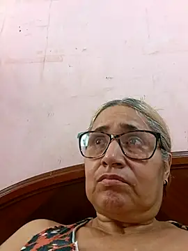 Snapshot of _candi chatting on September 21, 2:51 pm  candi online show from September 21, 2:51 pm