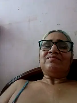 Snapshot of _candi chatting on September 22, 12:07 pm  candi online show from September 22, 12:07 pm