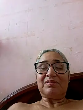 Snapshot of _candi chatting on September 23, 5:27 pm  candi online show from September 23, 5:27 pm