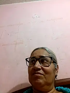 Snapshot of _candi chatting on September 25, 11:52 pm  candi online show from September 25, 11:52 pm