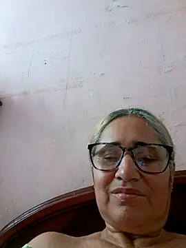 Snapshot of _candi chatting on September 26, 12:42 pm  candi online show from September 26, 12:42 pm