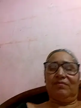 Snapshot of _candi chatting on September 28, 12:05 am  candi online show from September 28, 12:05 am