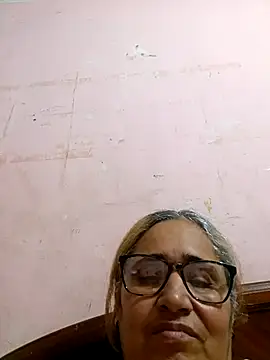 Snapshot of _candi chatting on October 8, 1:58 am  candi online show from October 8, 1:58 am