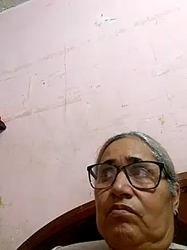 Snapshot of _candi chatting on October 10, 1:26 am  candi online show from October 10, 1:26 am