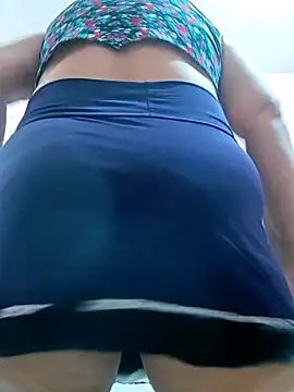 Snapshot of _candi chatting on October 11, 12:04 pm  candi online show from October 11, 12:04 pm