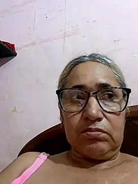 Snapshot of _candi chatting on October 18, 2:14 am  candi online show from October 18, 2:14 am