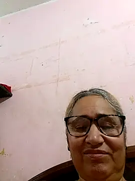 Snapshot of _candi chatting on October 22, 12:38 pm  candi online show from October 22, 12:38 pm