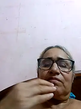Snapshot of _candi chatting on October 23, 3:17 am  candi online show from October 23, 3:17 am