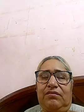 Snapshot of _candi chatting on October 26, 11:49 am  candi online show from October 26, 11:49 am