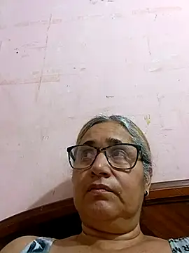 Snapshot of _candi chatting on October 28, 1:09 am  candi online show from October 28, 1:09 am