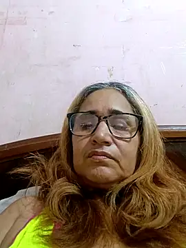 Snapshot of _candi chatting on November 2, 2:36 am  candi online show from November 2, 2:36 am