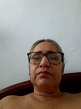  candi online show from December 14, 12:43 pm