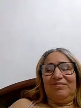  candi online show from December 21, 2:08 am